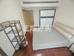 9999311ad121d88036e2ec46566ab3c4