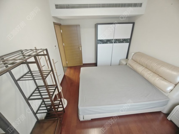 9999311ad121d88036e2ec46566ab3c4