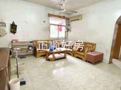 f6a8f88e2d4b5548139cb703eb5e769