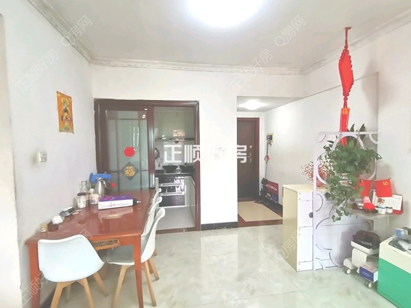 tmpimage.jpgtmpimage