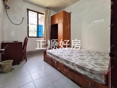 s403952A809084D8E85C10C829E3AADBA