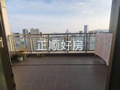 tmpimage