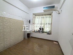 微信图片_20250701143148