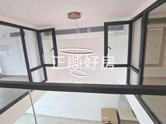 微信图片_20230503121916