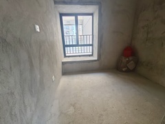 微信图片_20260108190044_223_4