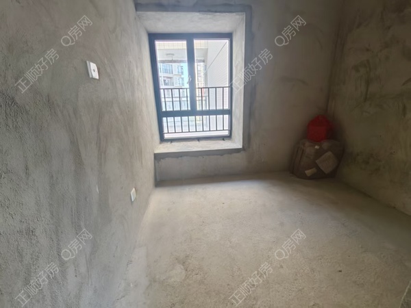 微信图片_20260108190044_223_4