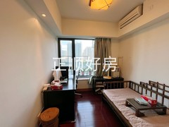 书房