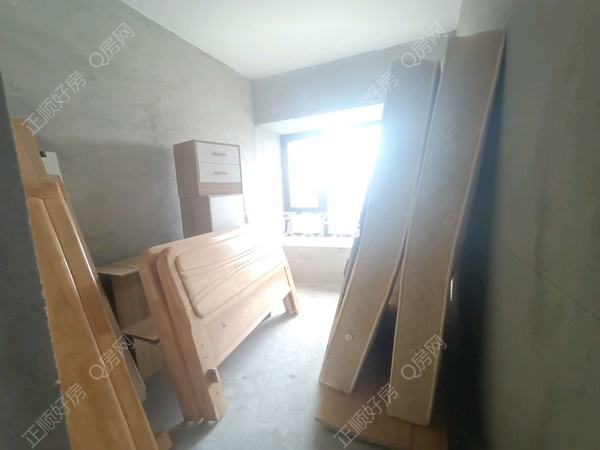 tmpimage.jpgtmpimage