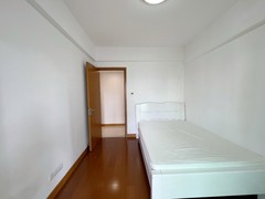 书房