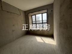 tmpimage