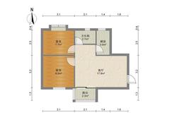 house_img