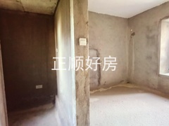 微信图片_20241222102714