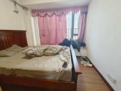 微信图片_20260116100322_36_4