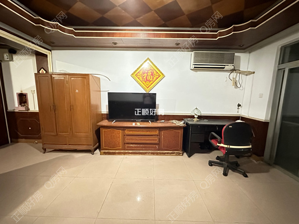 tmpimage.jpgtmpimage