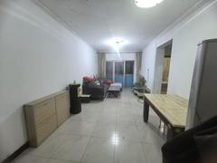mmexport1787393885169