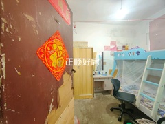tmpimage.jpgtmpimage