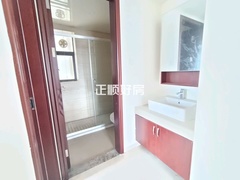 tmpimage.jpgtmpimage