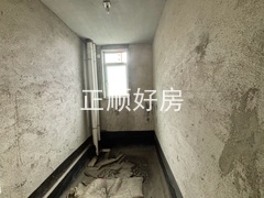 tmpimage