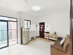 微信图片_20251124113900_1113_172