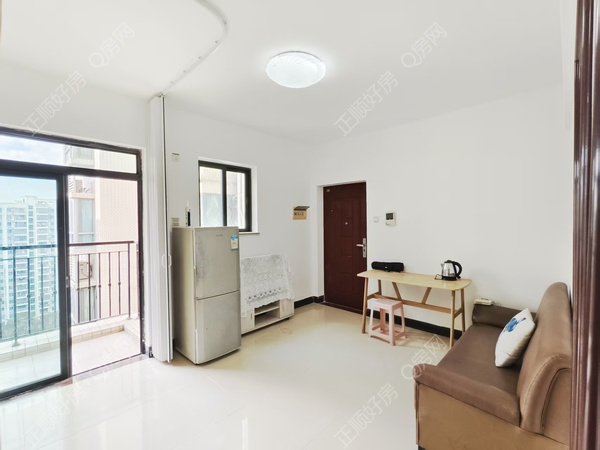 微信图片_20251124113900_1113_172