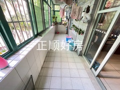 tmpimage