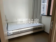 卧室