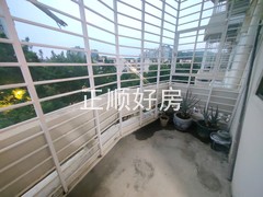 tmpimage