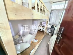 tmpimage