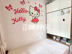 tmpimage.jpgtmpimage