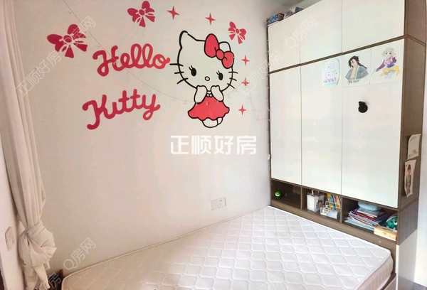 tmpimage.jpgtmpimage