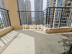 微信图片_20250901155431_6_5