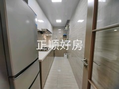 tmpimage