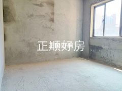 次卧