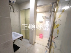 tmpimage.jpgtmpimage