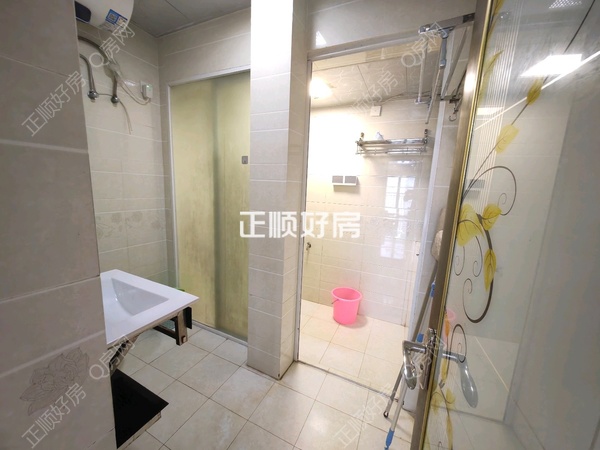 tmpimage.jpgtmpimage