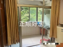 微信图片_20231001151010