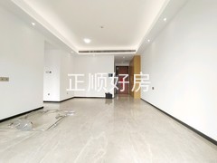 tmpimage