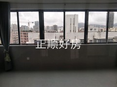 tmpimage