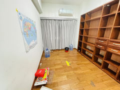 微信图片_20240309173928