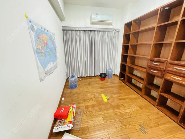 微信图片_20240309173928