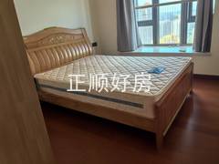 6a8b86805f7c13dc35f36a8e8ca3899