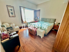 主卧