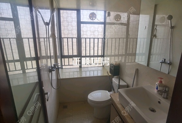 tmpimage.jpgtmpimage