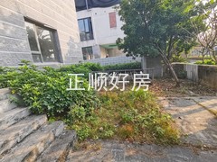 tmpimage