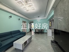 tmpimage