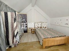 tmpimage