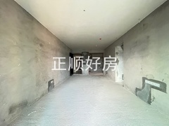 tmpimage