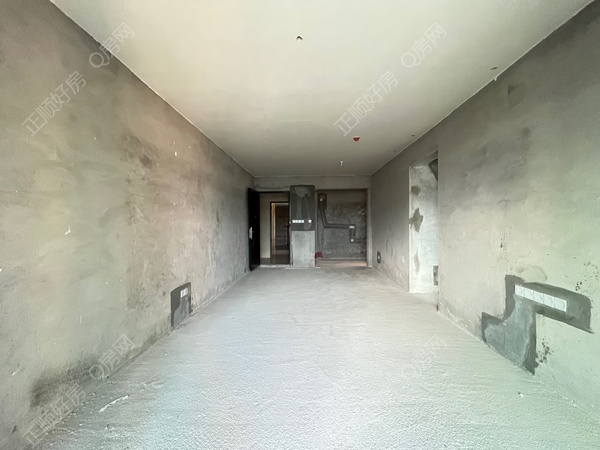 tmpimage