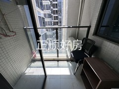tmpimage