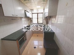 tmpimage